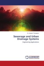 Sewerage and Urban Drainage Systems