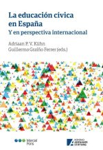La educación cívica en Espa?a