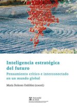 Inteligencia estratégica del futuro