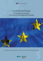 La sonrisa de Europa