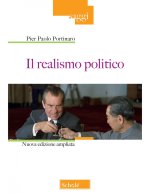 realismo politico