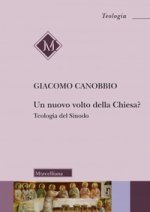 nuovo volto della Chiesa? Teologia del Sinodo