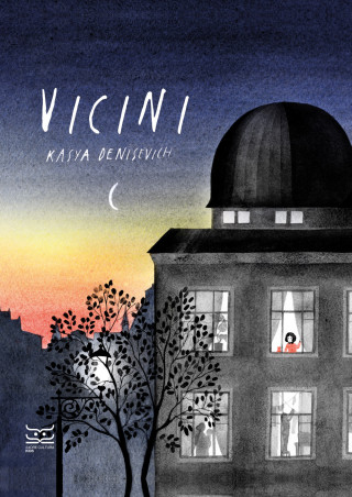 Vicini