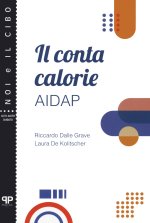 contacalorie AIDAP