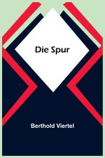 Die Spur
