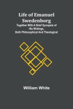 Life of Emanuel Swedenborg