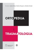 Ortopedija i traumatologija