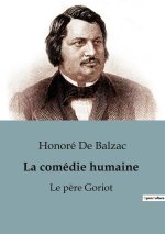 Le p?re Goriot