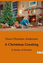 A Christmas Greeting
