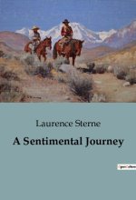 A Sentimental Journey