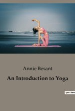 An Introduction to Yoga