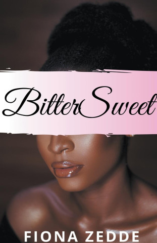 BitterSweet