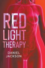Red Light Therapy