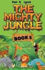 The Mighty Jungle
