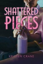 Shattered Pieces