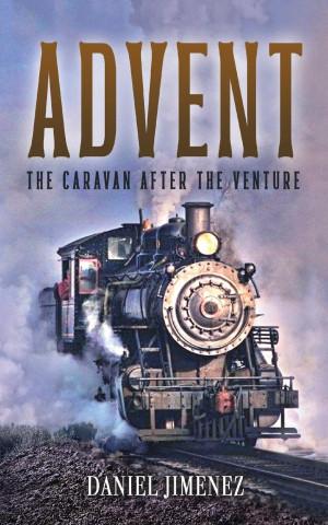 Advent