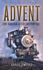 Advent