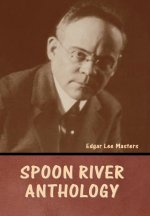 Spoon River Anthology