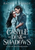 Castle of Dusk and Shadows