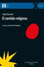 PROLOGO DE JORGE MARIO BERGOGLIO