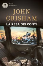 resa dei conti