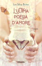 ultima poesia d'amore