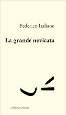 grande nevicata