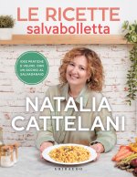 ricette salvabolletta. Idee pratiche e veloci con un occhio al salvadanaio