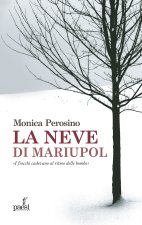 neve di Mariupol