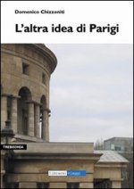 altra idea di Parigi