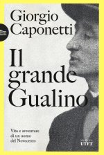 grande Gualino