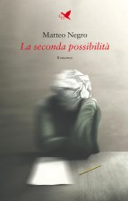 seconda possibilità