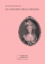 collana della regina