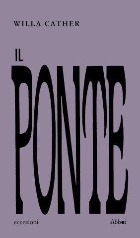 ponte