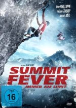 Summit Fever, 1 DVD