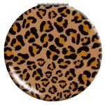 Klappspiegel Leo