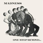 One Step Beyond (2CD Special Edition)