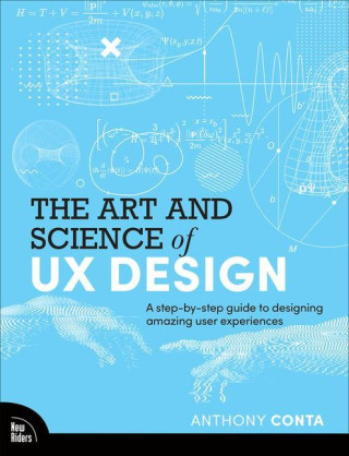 Art and Science of UX