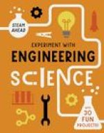 Experiment with Engineering Science