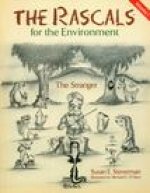 Rascals For The Environment