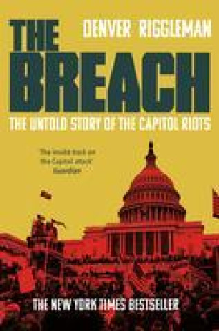 Breach