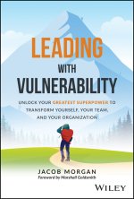 Vulnerable Leader: TBD