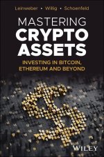 Digital Asset Revolution: Exploring Crypto Asset A llocation for Sophisticated Investors