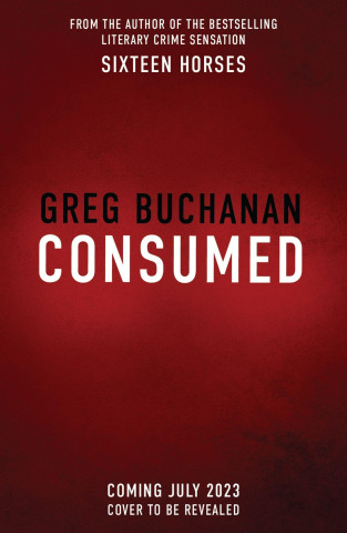 Consumed