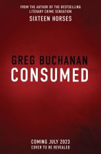 Consumed
