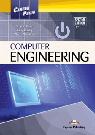 COMPUTER ENGINEERING STUDENTÆS BOOK (WITH DIGIBOOKS)