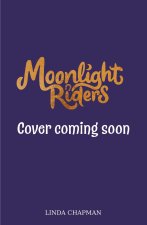 Moonlight Riders: Snow Mare