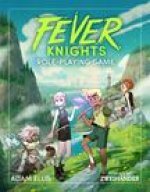 Fever Knights RPG