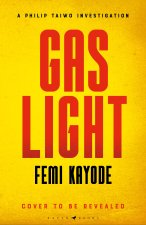 Gaslight
