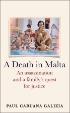 Death in Malta